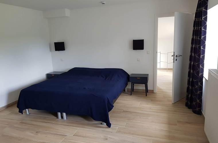 chambre 2