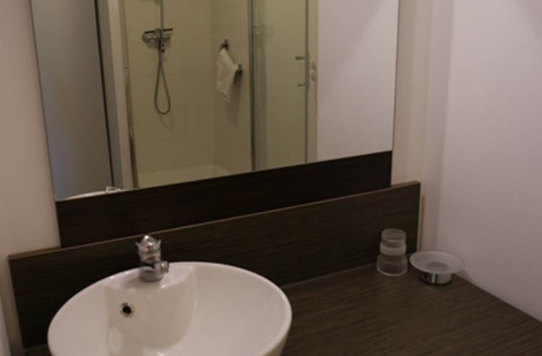 Salle de bains-k