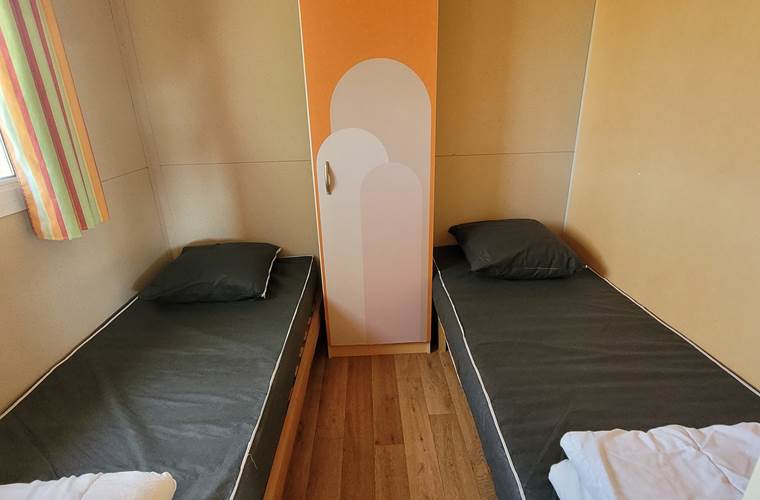 petitechambre-min