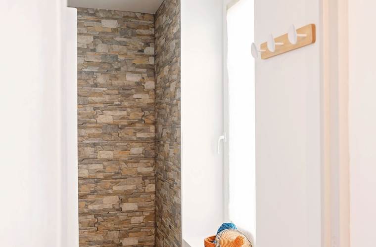 Appartement2(48)