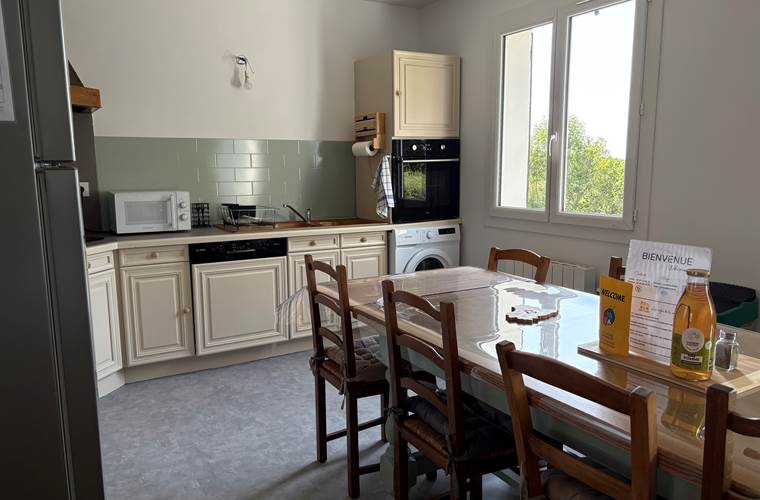 cuisine-amis-famille-nature-rodez-occitanie
