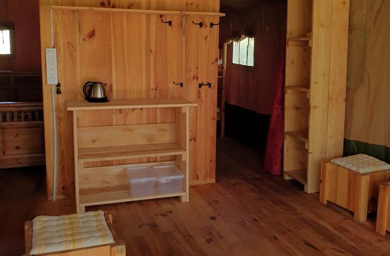 intérieur 2 redim carre