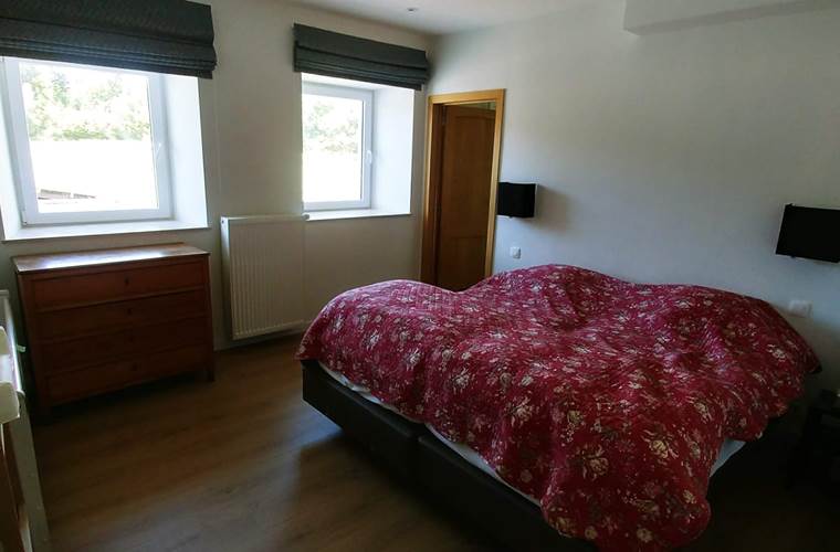 1er - Chambre 3