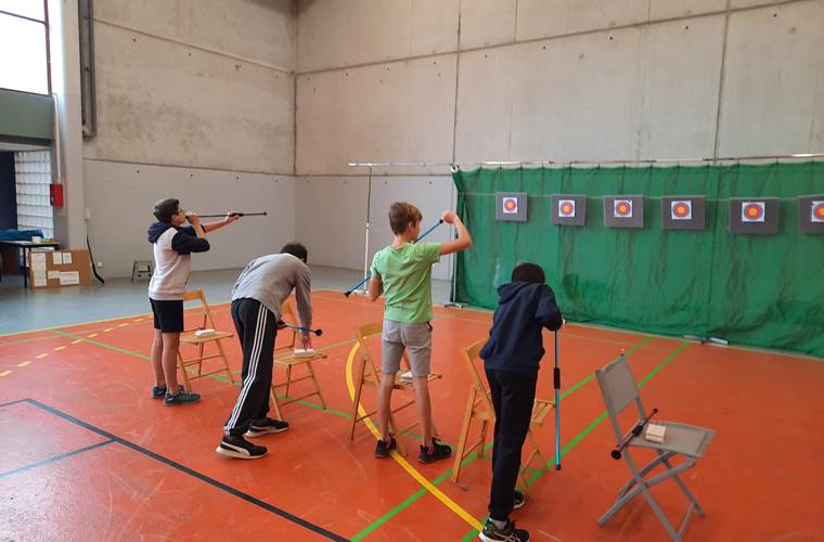 stage multisports_sarbacane 01