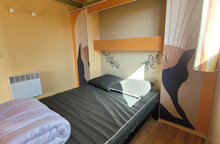 chambre-min