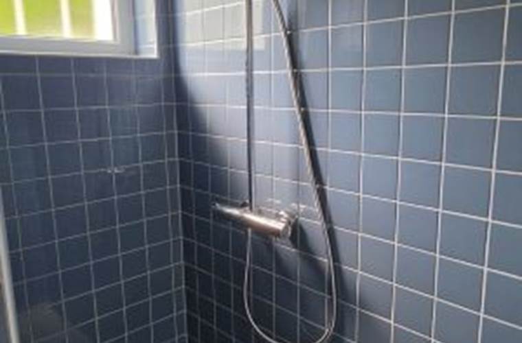 douche5