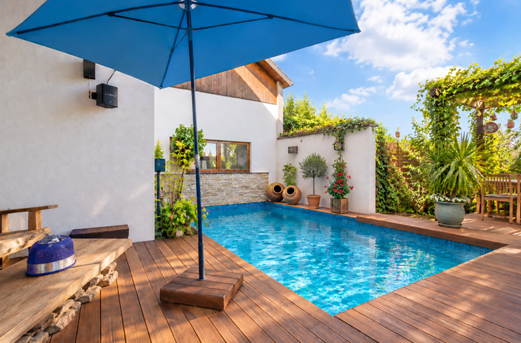 Piscine_terrasse_retouchee