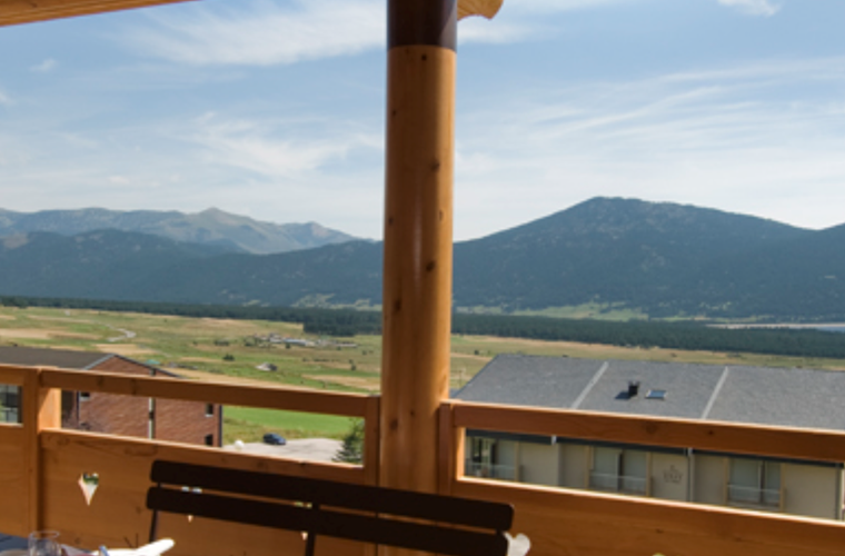 chalet-les-angles
