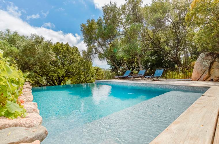 fko460_pool_04