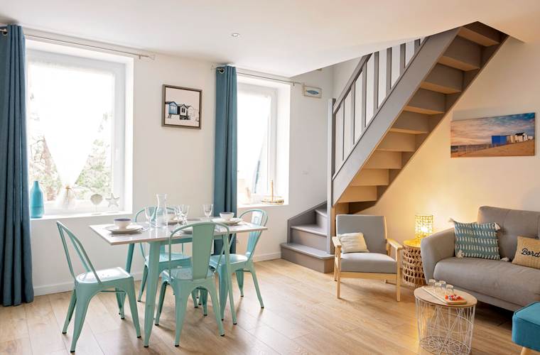 Appartement2(15)