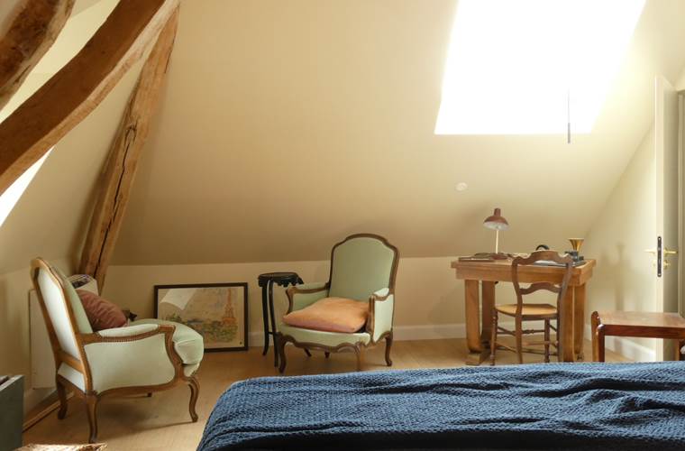 Chambre1