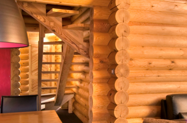 chalet-les-angles