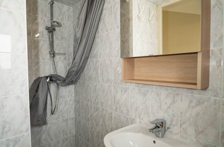 salle de bain 1