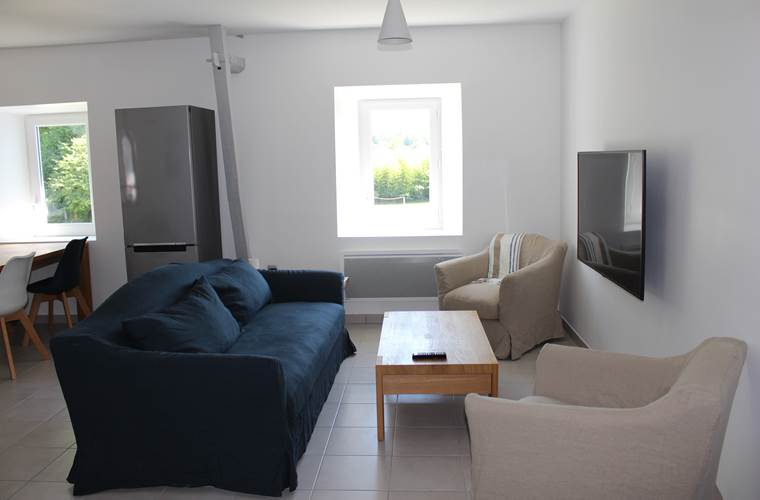 salon-smart-TV-écran-plat