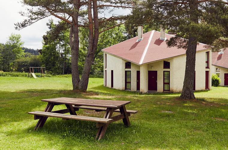 Gites du Bois de Chelles_03_BLQ_0706