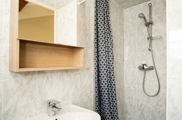 salle de bain 2