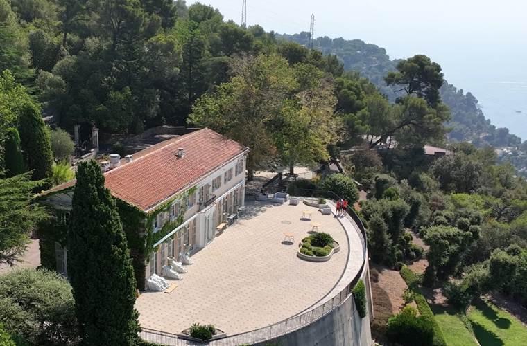 formation-villefranche-drone-formation