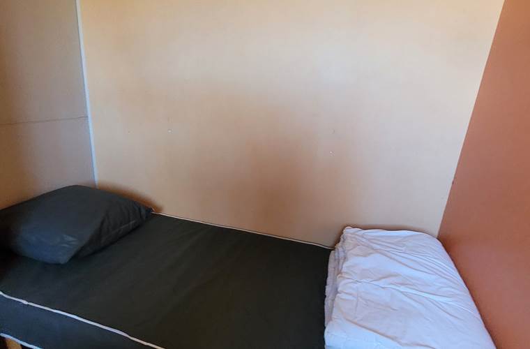 petitechambre4-min