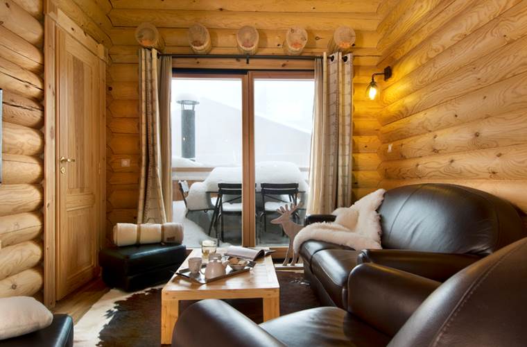 5682W salon le dormidou