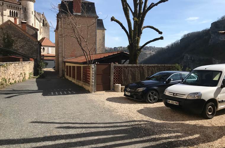 parking 1
