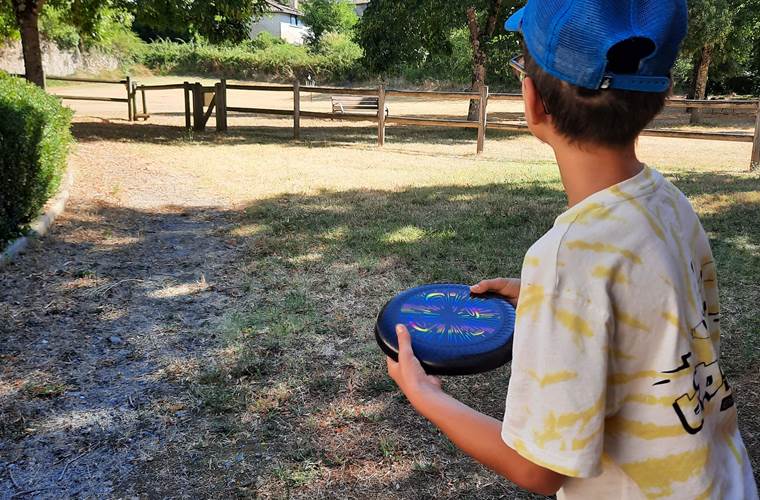 discgolf 03
