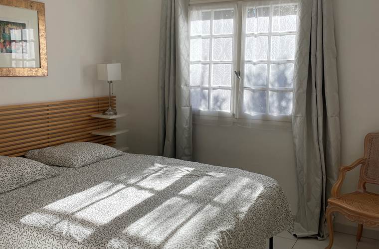 chambre 2
