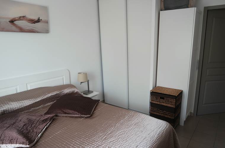 chambre2-k
