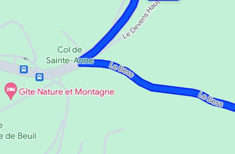 Screenshot_20240306_083832_Maps