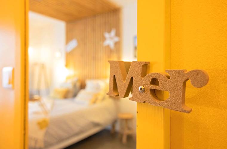 web-studio-BleriotPlage(26)