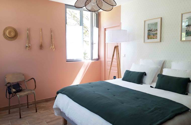 Chambre-Mare-deco-Maison-Chemin-chambres-d-hotes-Amboise-Touraine-Centre-Val-de-Loire