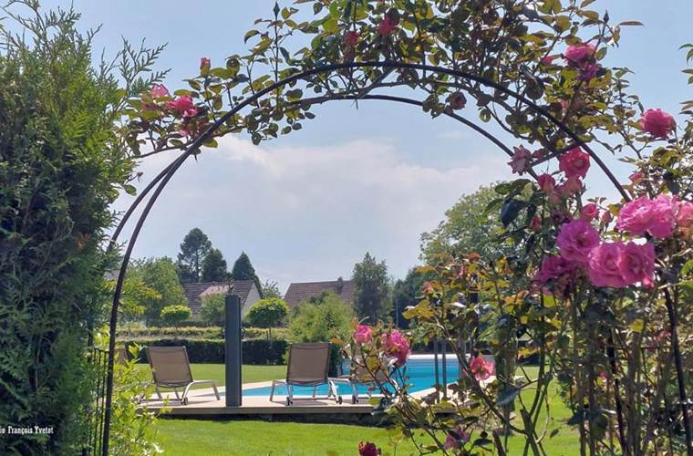 ClosSaintJoseph-jardin (9)