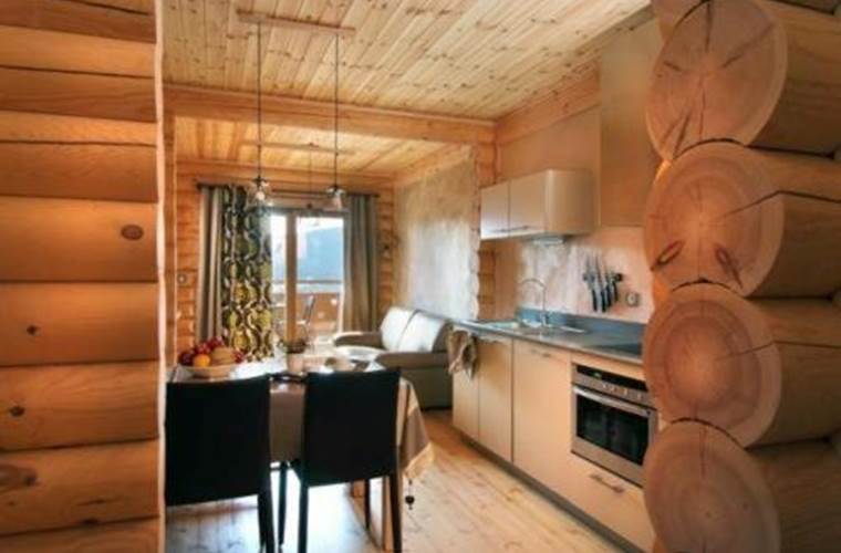 chalet-les-angles