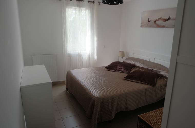 chambre1-k