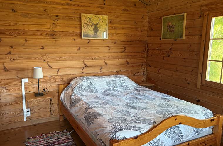 location-vacances-juillet-aveyron-parc-animalier-saint-hubert
