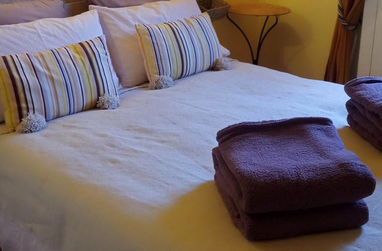 Chambre1
