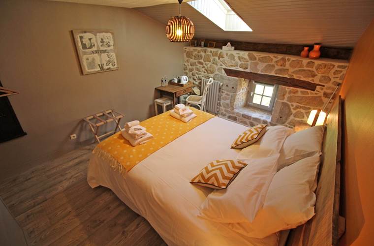 chambre-dhotes-de-charme-châtaignier