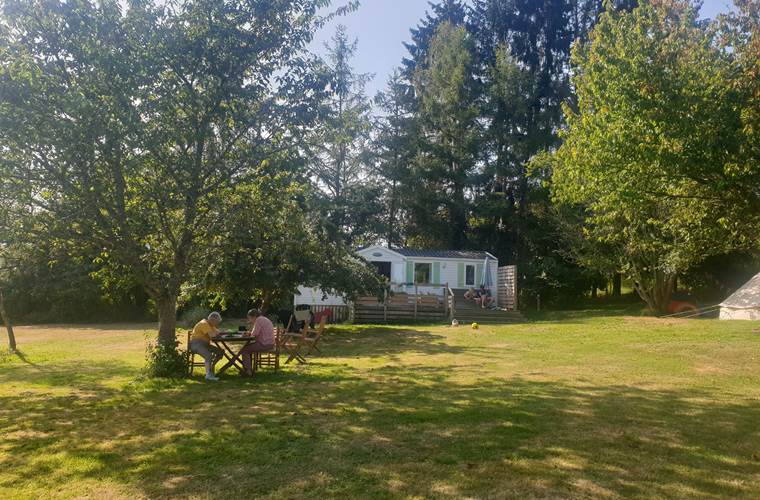 mobilhome jeux