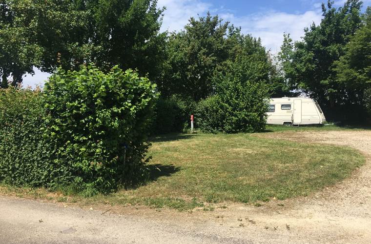 IMG_0004-min