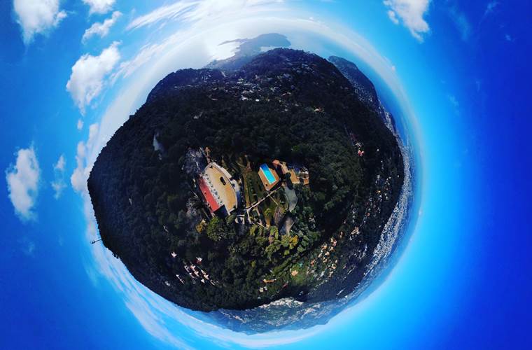 panoramique-photo-drone