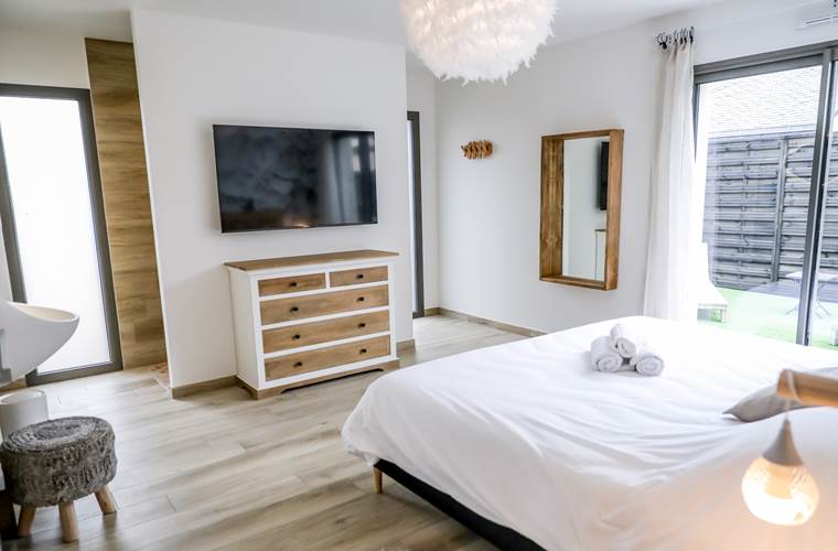 chambre paradis blanc 2