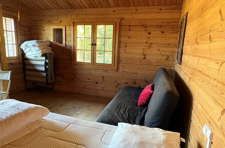 chalet-insolite-aveyron-rodez-famille-amis