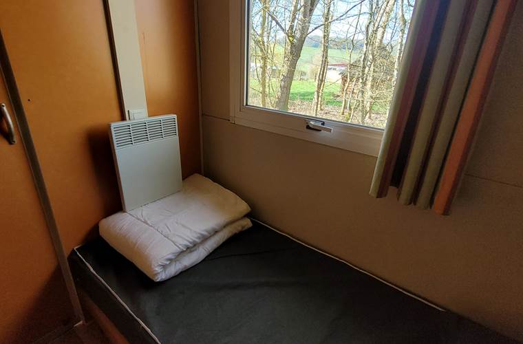 petitechambre3-min
