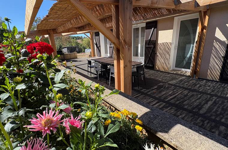 gite-campagne-famille-rodez-Gages-aveyron