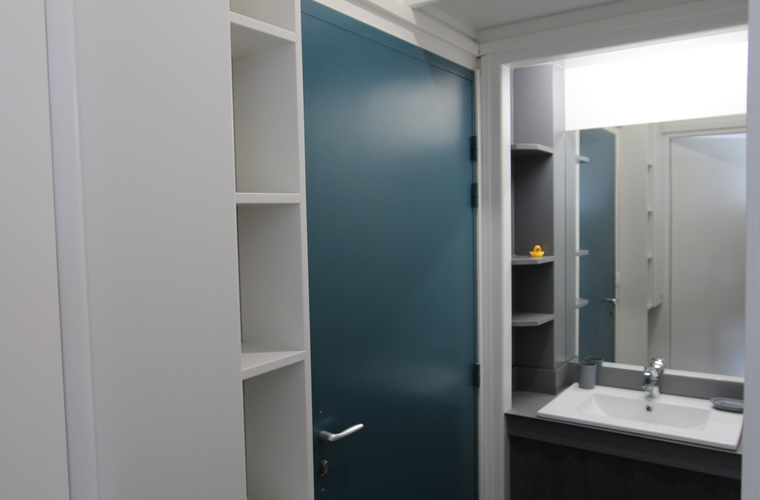 coin lavabo2