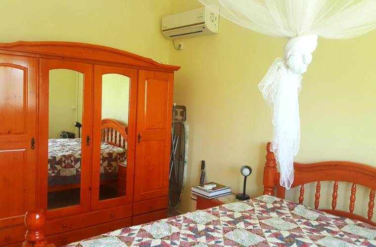 Gite_Rural_Flane_Capesterre_Belle_Eau_Guadeloupe_vacances1