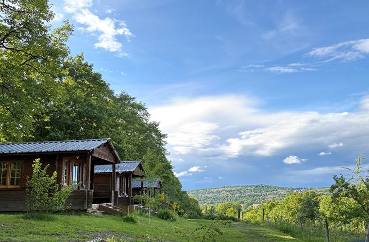 location-vacances-calme-nature-aveyron-parc-animalier-saint-hubert