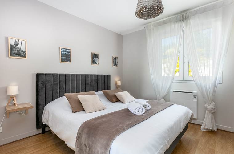 salon_vacance_mer_finistere_pas cher_le relecq kerhuon_evea garden_appartement location