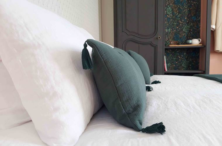 Chambre-Mare-coussin-Maison-Chemin-chambres-d-hotes-Amboise-Touraine-Centre-Val-de-Loire