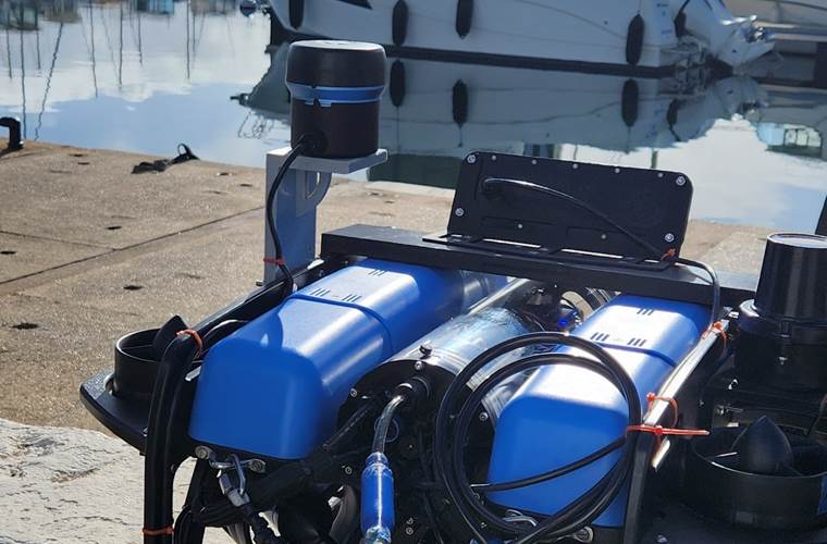 ROV-TELEPILOTE-PACA