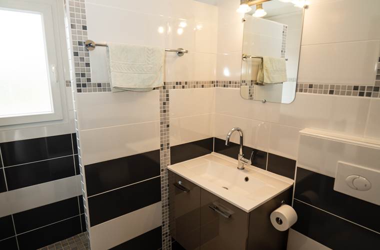 salle de bain 1